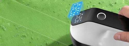 GOLARKA DO UBRAŃ SWETRÓW KANAPY TAPICERKI NOWOCZESNA MASZYNKA DUŻA 6 na Arena.pl