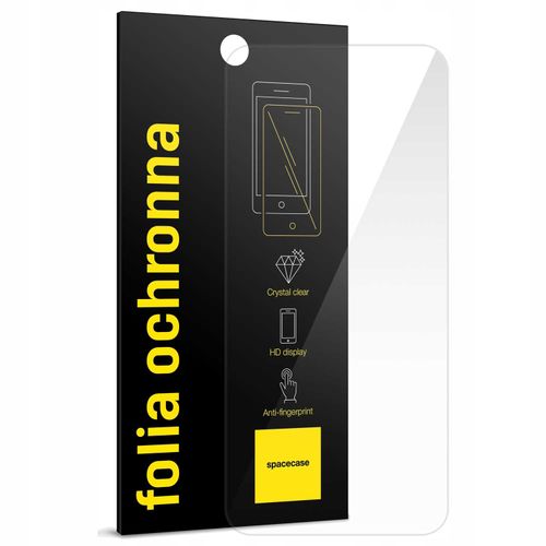 Spacecase Hydrogel Oppo Reno13 Pro 5G na Arena.pl