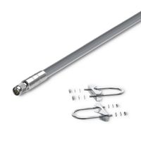 product-compare-50937526