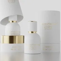 product-compare-63188610