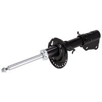 AMORTYZATOR PRZOD Renault Kangoo II 2007 2008 2009 2010 2011 2012
