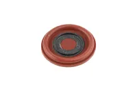 product-compare-62221392