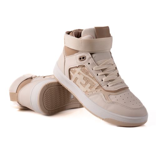 Converse M9697 r.44 na Arena.pl