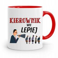 product-compare-55889647