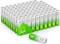 product-compare-61920094