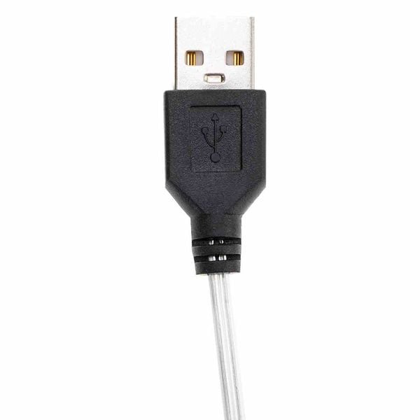 LEDPL/AH/MANDALA/ROUND/SET/5PCS zdjęcie 4