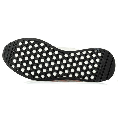 Adidas Marathon Tech (EE4917) 40 2/3 na Arena.pl