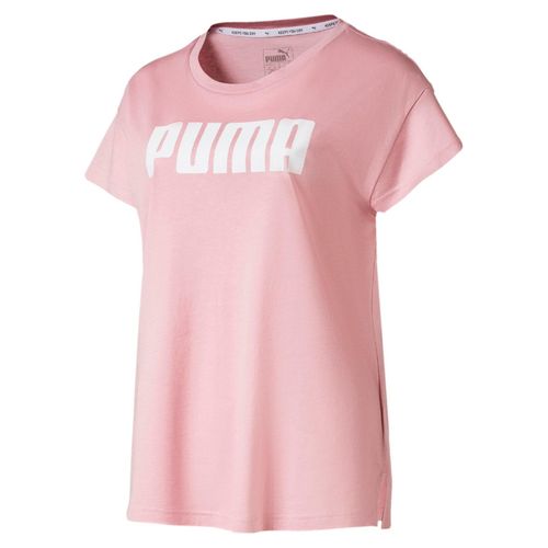 Koszulka Puma Active Logo Tee 85200614 XS na Arena.pl