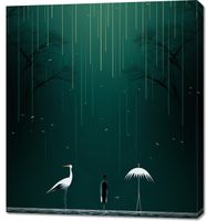 product-compare-59465222