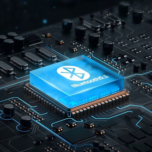 MCDODO TRANSMITER ADAPTER ODBIORNIK AUDIO BLUETOOTH 5.1 AUX DO na Arena.pl