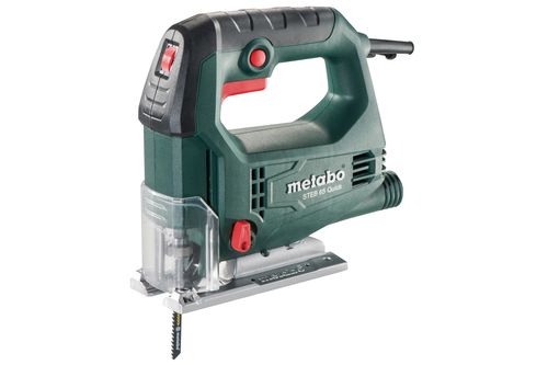 WYRZYNARKA STEB 65 QUICK SET 690920000 METABO na Arena.pl