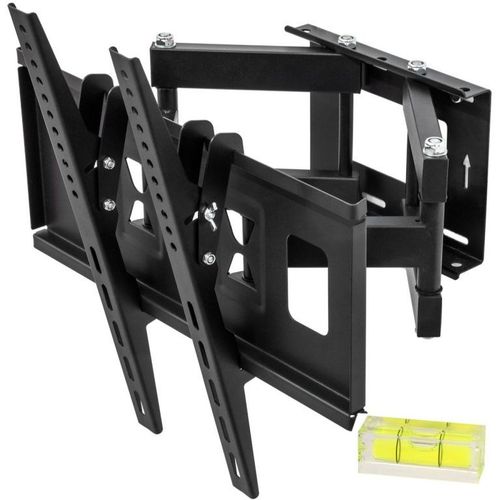 MOUNTY UCHWYT ŚCIENNY DO TV LCD PLAZMA 32-86 CALI na Arena.pl