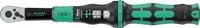 klucz dynamometryczny click-torque a5 ,1/4'x 2.5-25 nm - w05075690001