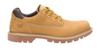 Buty męskie CAT CATERPILLAR COLORADO LOW 2 (P111124) 43