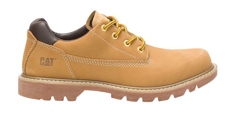 Buty męskie CAT CATERPILLAR COLORADO LOW 2 (P111124) 41 zdjęcie 1