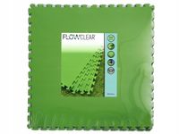 Mata Bestway 78 x 78 cm