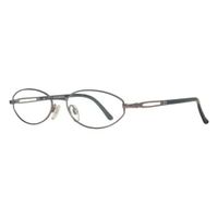 Emaga Ramki do okularów Damski Rodenstock R4690-C Ø 52 mm