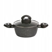Garnek tradycyjny Valdinox Rock 1,7 l
