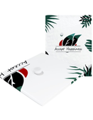 Worek próżniowy na ubrania 60x80cm