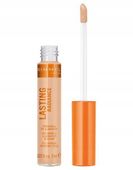 Rimmel Korektor Lasting Radiance 030