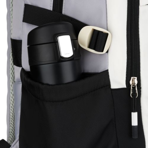 plecak ptn 8603-1310 black na Arena.pl