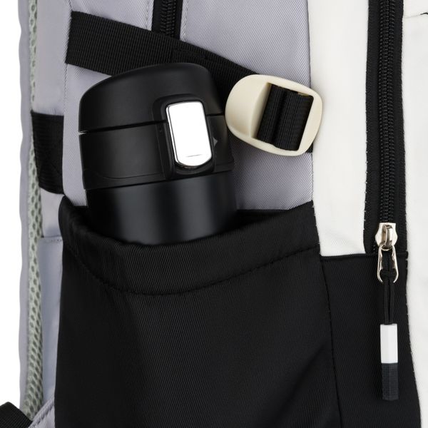 plecak ptn 8603-1310 black zdjęcie 11