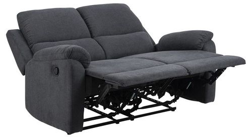Sabia Sofa Szary na Arena.pl