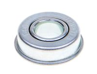 Łożysko koła kosiarki 28.5x12.7 MTD;TORO HONDA;CUB CADET 1-369