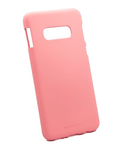 Samsung S10 Etui Mercury Soft Feeling na Arena.pl