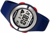 product-compare-61556811