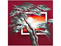 product-compare-58652705