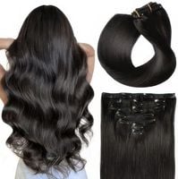 product-compare-63523186
