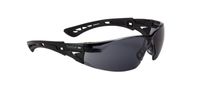 Okulary Bolle Rush Small Smoke