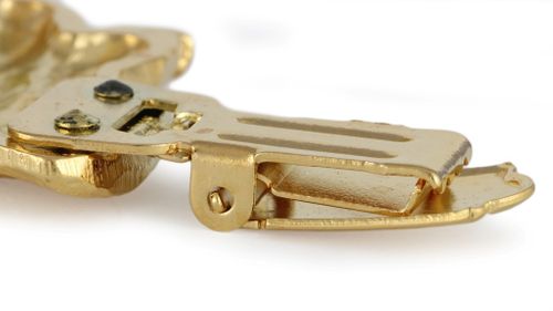 Doberman - klips - 1020 na Arena.pl