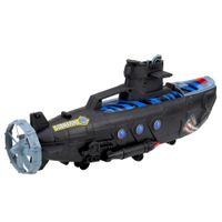 product-compare-64244871