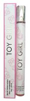 TOY GIRL perfumetka 35ml