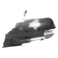 product-compare-62403549