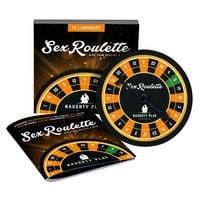 sex roulette naughty play (nl de en fr es it pl ru se no)