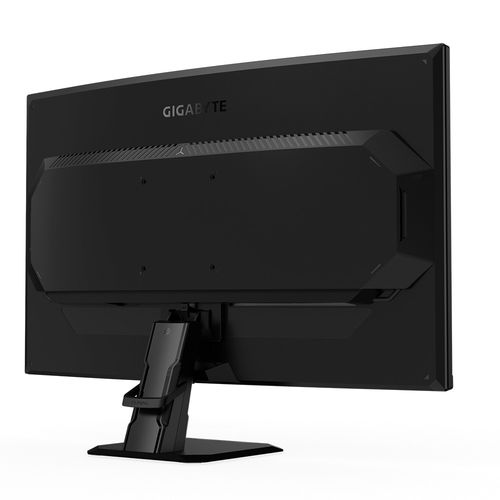 Monitor LED 27" Gigabyte GS27FC na Arena.pl