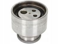 product-compare-64765698