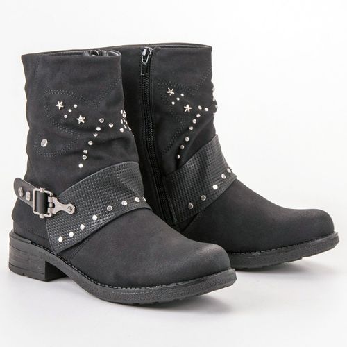 Modne Workery r.37 na Arena.pl