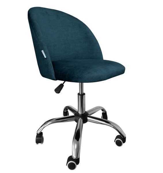Fotel obrotowy biurowy Colin Vogue 13 zdjęcie 1