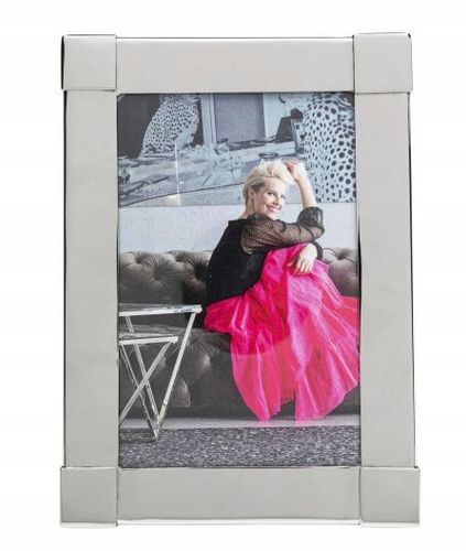 Kare Design Ramka na zdjęcia Sue KARE Design 13x18 cm na Arena.pl