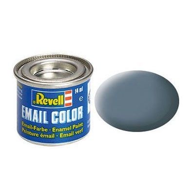Email Color 79 Greyish Blue Mat na Arena.pl