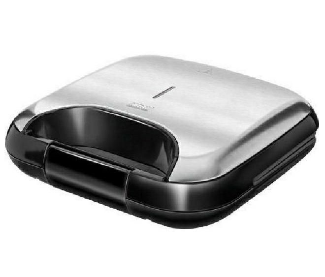 MPM OPIEKACZ MOP19M zdjęcie 1