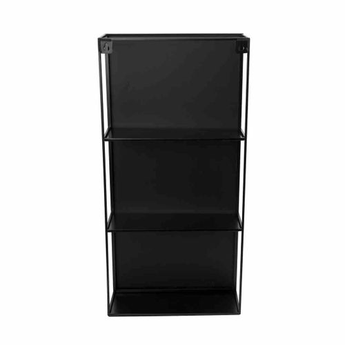MIRROR/CUBIKO/STORAGE/BLACK na Arena.pl