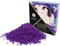 product-compare-63966895