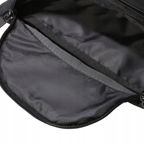 Saszetka nerka turystyczna The North Face Jester 0A52TM r.0 na Arena.pl