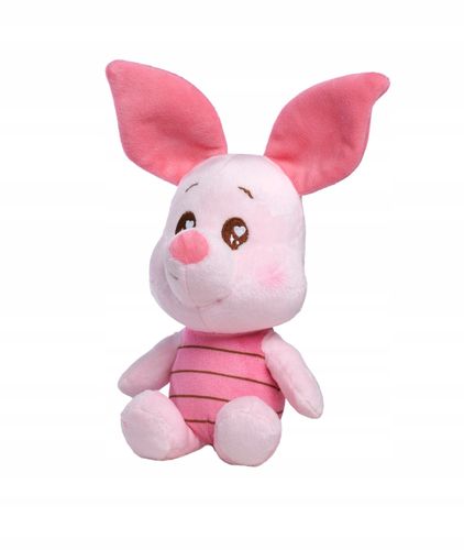 disney wtp twinkle eye prosiaczek 25cm 4593 na Arena.pl