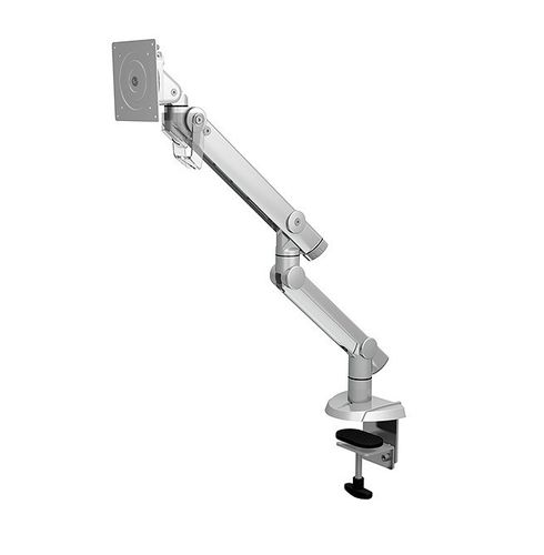 IcyBox IB-MS803-T do 27" na Arena.pl